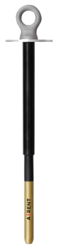 15kV / 25kV / 35kV Loadbreak Test Rod - Connections for MV Cable Testing