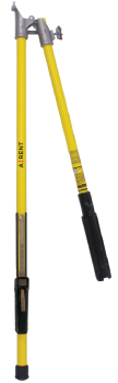 Hastings 13414 - Folding Shotgun Stick