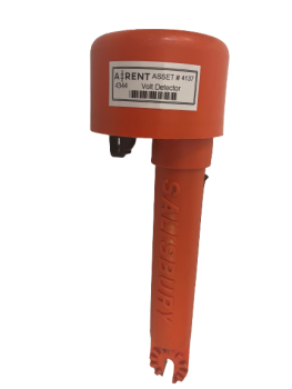 Salisbury 4344 - 500kV Non-Contact Voltage Detector