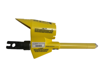 Bierer VD1000P - Digital Voltage Detector