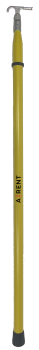 Hastings HV-225 - Extendable Hot Stick