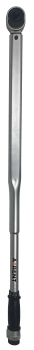 Neiko Pro 03710B - 3/4 inch Torque Wrench
