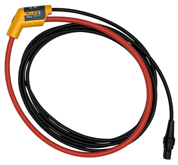 Fluke I17XX-Flex3000 - for the Fluke 17XX family