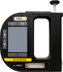 Eagle Eye SG-Ultra Max - Digital Hydrometer / Density Meter