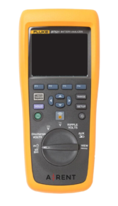 Fluke BT521 - Battery Analyzer