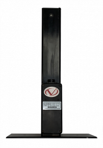 Vanguard 9087-UC - 10" Linear Transducer