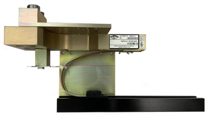 Doble TR3171 - ABB AHMA 4/8 Transducer/Adapter