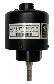 Vanguard 9091-UC - Type 3 Rotary Digital Transducer