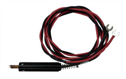 Megger 242003-7 - 10A Needlepoint Probes