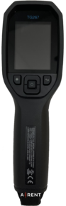 FLIR TG267 - Thermal Camera