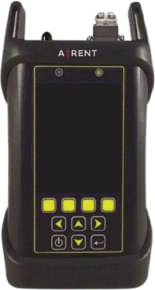 OWL OWLTrek II - Multimode OTDR