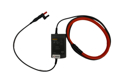 Fluke i2000 - AC Current Clamp