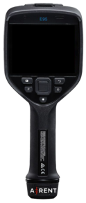 FLIR E95 - Advanced Thermal Camera
