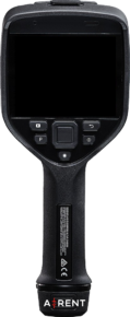 FLIR E85 - Advanced Thermal Camera