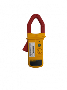 Fluke i1010 - AC/DC Current Clamp