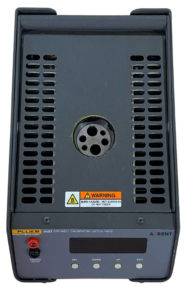 Fluke 9103 - Dry Well Calibrator