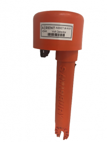 Salisbury 4344 - 500kV Non-Contact Voltage Detector