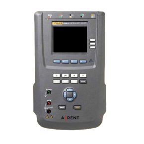 Fluke ESA612 - Electrical Safety Analyzer