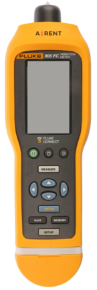 Fluke 805 FC - Vibration Tester