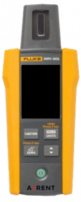 Fluke IRR1-SOL - Solar Irradiance Meter