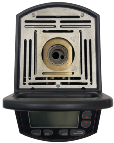 Jofra / Ametek ITC-650A - Field Dry Well Temperature Calibrator