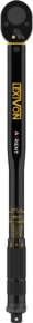 Lexivon LX-183 - 1/2 inch Torque Wrench