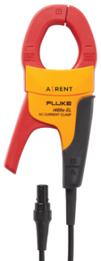 Fluke i400s - 400Aac Current Clamp