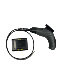 General Tools DCS400T - Basic Borescope