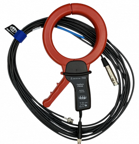 Doble M4140 - Capacitor Bank Test Kit for M4100