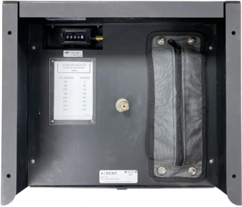 Doble Type C - 10kV Resonating Inductor for M4100