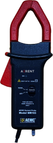 AEMC MR193 - 1000Adc Current Clamp