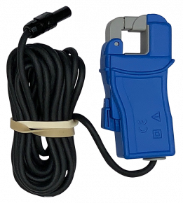 Dranetz TR2510B - 10A Current Clamp for Dranetz HDPQ