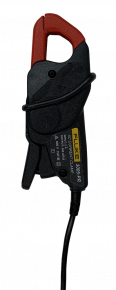Fluke 3005-PR - 5A Current Clamp for Fluke 1750