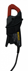 Fluke 3014-PR - 40A Current Clamp for Fluke 1750