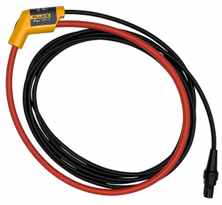 Fluke I17XX-Flex3000 - for the Fluke 17XX family