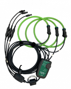 PROSyS ACP 6003_3/24 - 6000A 24 in Flexible Current Probe for HDPQ