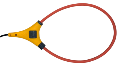 Fluke 3310-TF - 5000A 24 in Flexible Current Probe for Fluke 1750