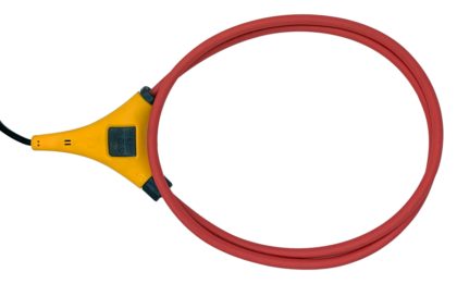 Fluke 3312-TF - 5000A 48 in Flexible Current Probe for Fluke 1750