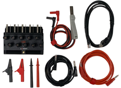 ABB 9688A68G18 - Complete FT Test Kit