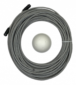 Doble F6895 - GPS Antenna for Doble F6150