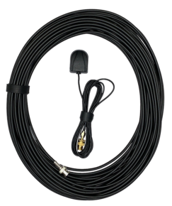 Manta OPT 22 - GPS Antenna for Manta MTS-5100