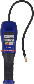 TIF XP-1A - Refrigerant Leak Detector