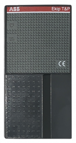 ABB Ekip T&P - Ekip Test and Programming Unit