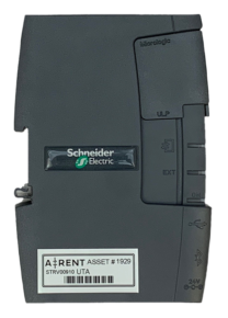Schneider / Square D STRV00910 - UST Test Adapter (UTA)