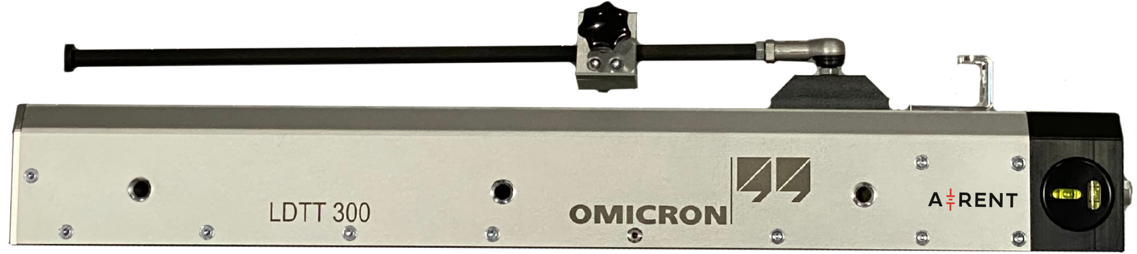 OMICRON LDTT 300