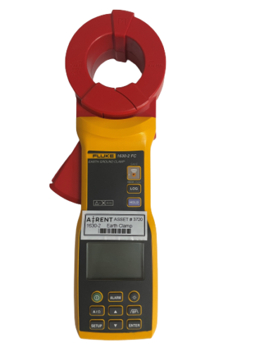 Fluke 1630-2