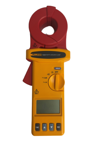 Fluke 1630