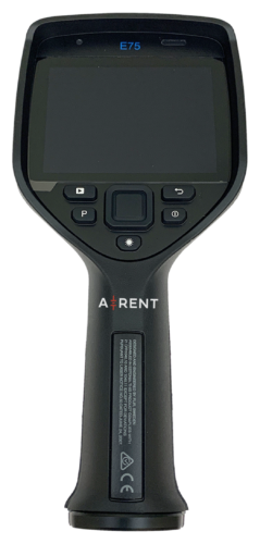 FLIR E75