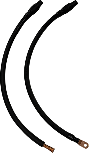 Load Bank Test Pigtail