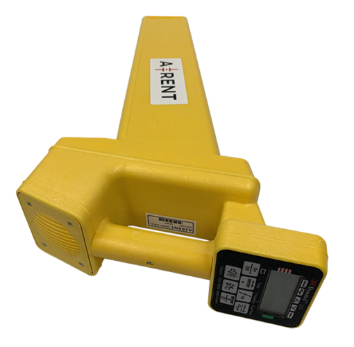 3M Dynatel 2273-U3P3